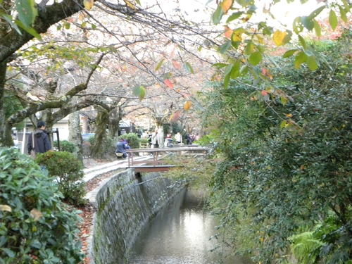 f0054429_23124360.jpg