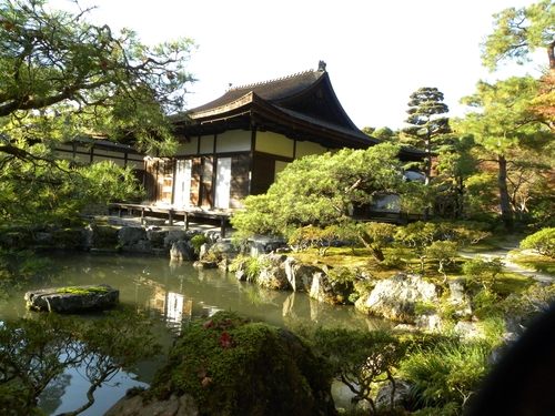 f0054429_2381989.jpg