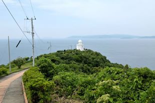こびとの歌 再考_d0101430_2122689.jpg
