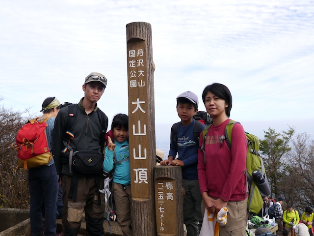 c0093131_16542584.jpg