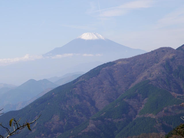 c0093131_16551315.jpg