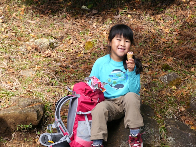 c0093131_16553442.jpg