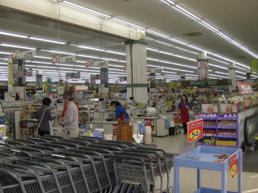 c0217931_16323067.jpg