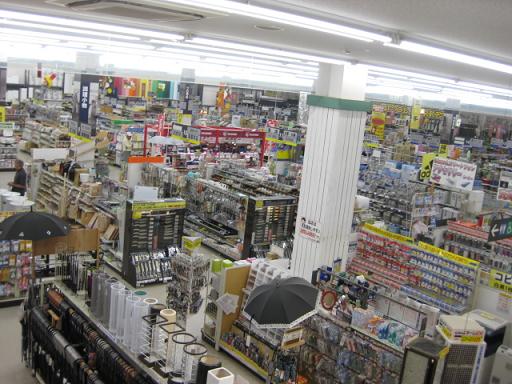 c0217931_16323955.jpg