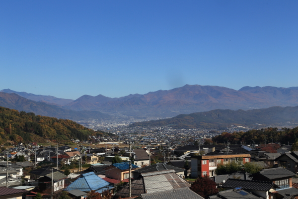 f0229832_8485439.jpg
