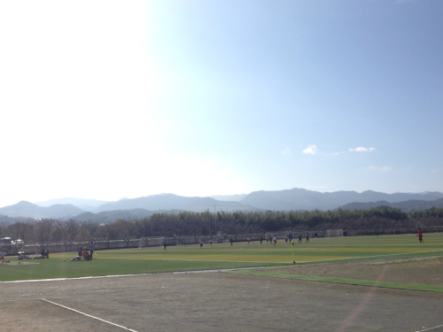 c0346334_21281664.jpg
