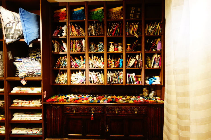 a0287336_201278.jpg