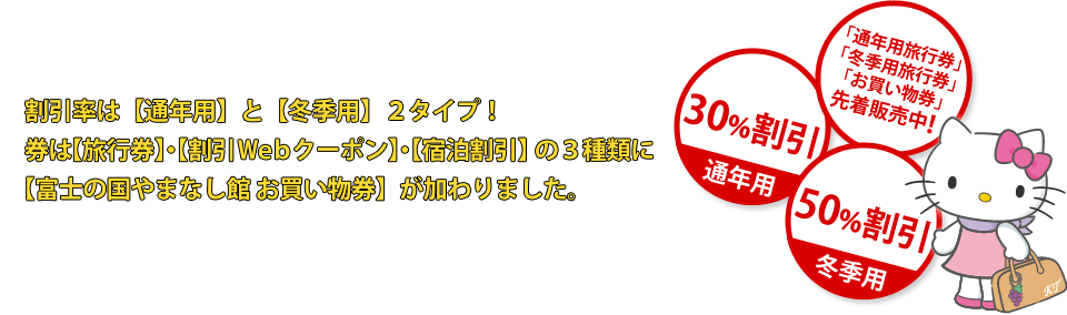 b0123736_16232166.png
