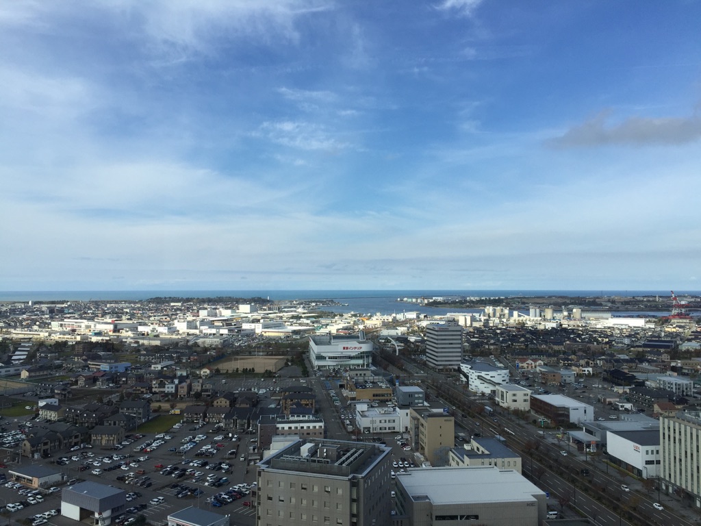 e0268437_1048559.jpg