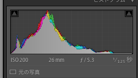 c0058941_12553435.png