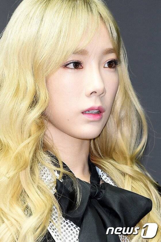 記者会見 テヨン画像 Snsd少女時代のテヨンloveブログ 記者会見 テヨン画像 Snsd少女時代のテヨンloveブログ