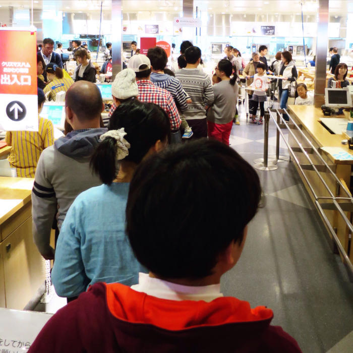 IKEA(イケア)でクリスマスハム食べ放題500円_c0060143_09231328.jpg