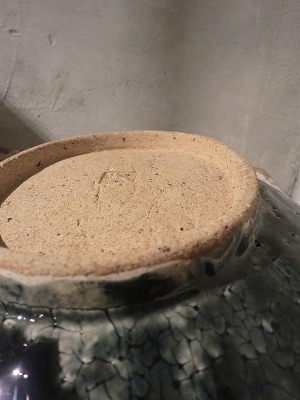杉本太郎展 6_b0132444_165918.jpg