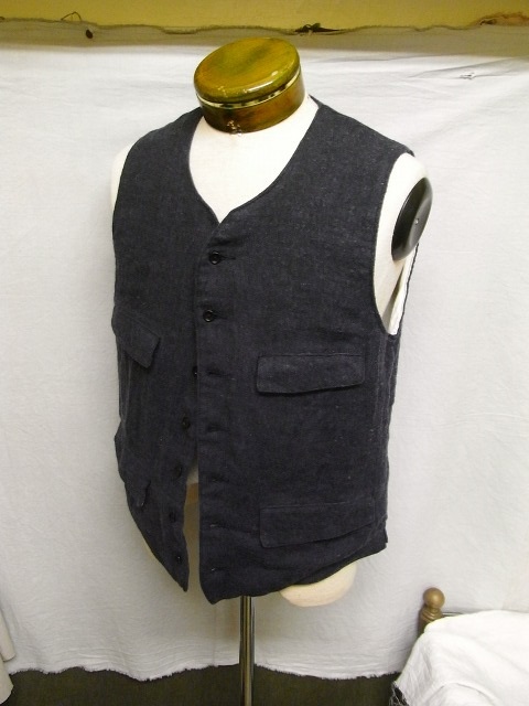 classic german vest_f0049745_19215424.jpg