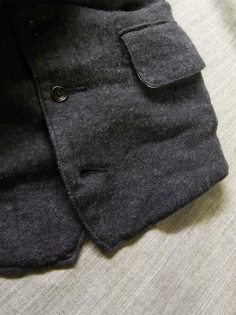 classic german vest_f0049745_1922241.jpg