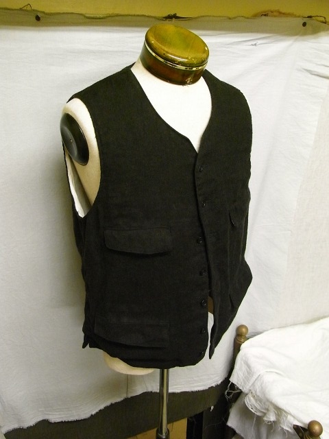 classic german vest_f0049745_19231466.jpg