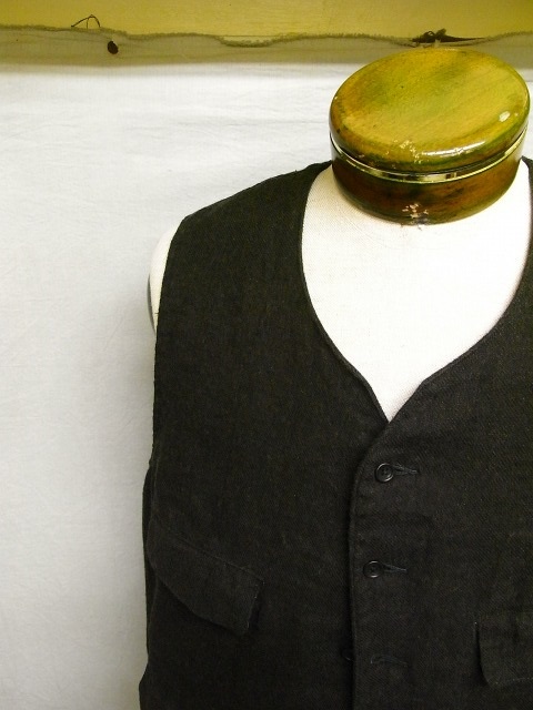 classic german vest_f0049745_19235136.jpg