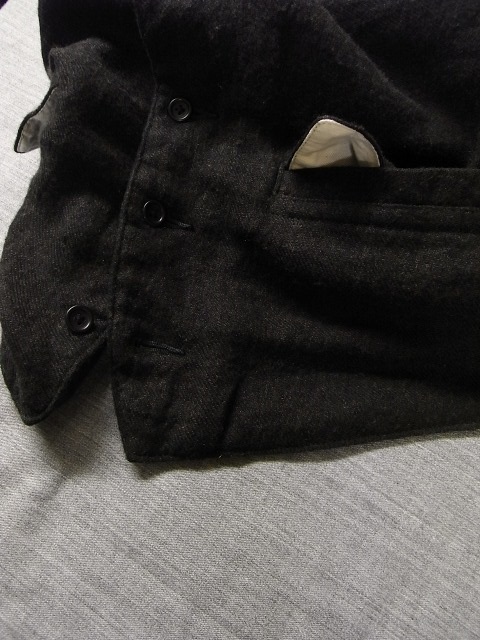 classic german vest_f0049745_19241840.jpg