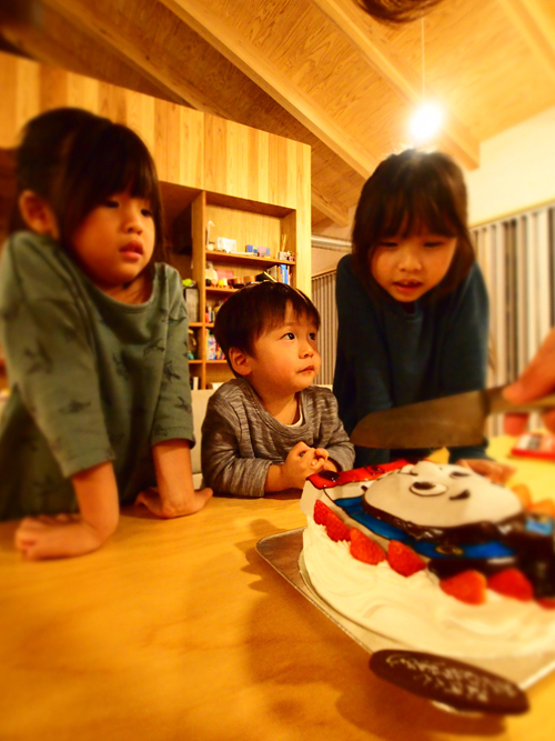 nagi_f0108347_81569.jpg