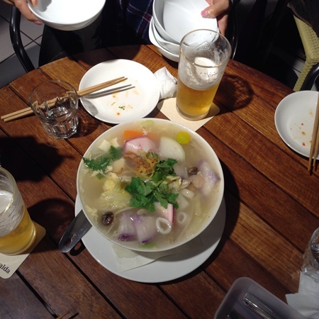 a0167750_19562319.jpeg