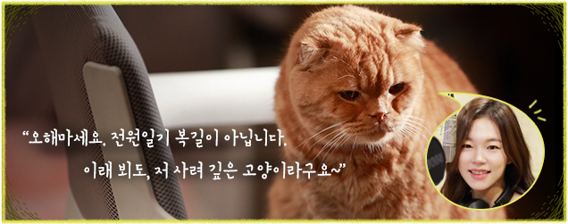d0289252_09282191.png