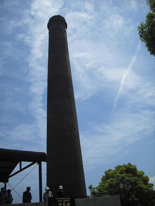 c0125356_1534293.png