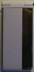 a0057057_16202760.png