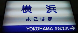 a0057057_17245195.png