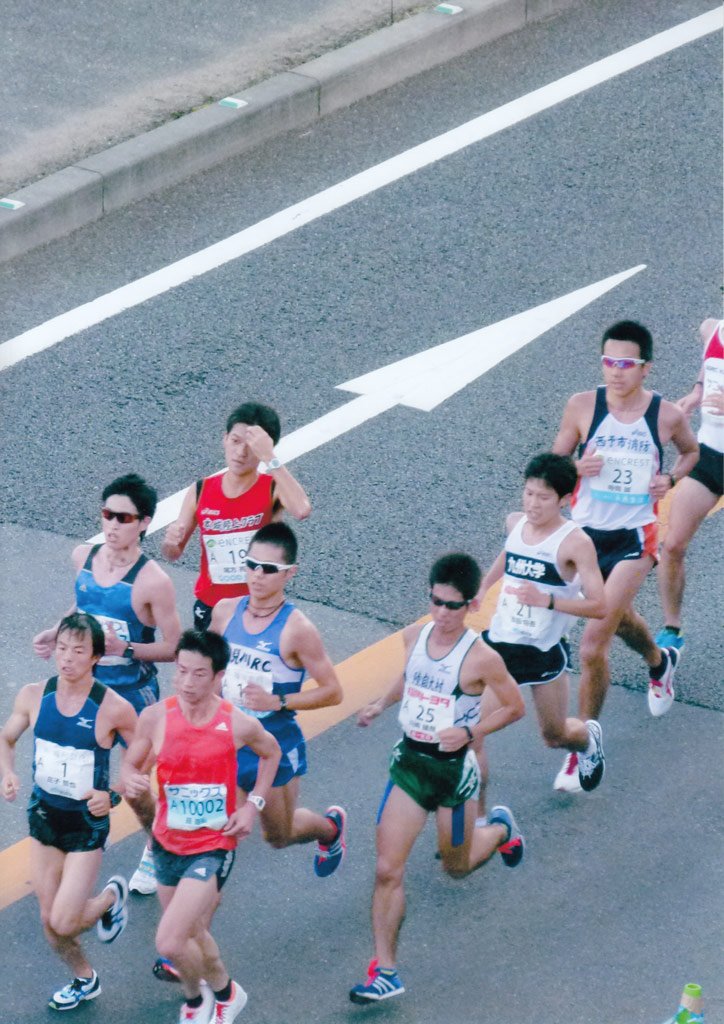 e0173358_14453731.jpg