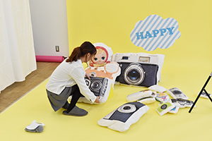 カメラ日和学校/子ども写真館・東京校 11/21・22レポート!_b0043961_212622100.jpg