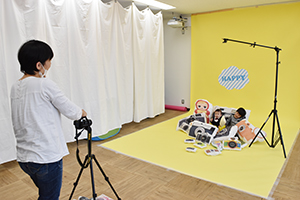 カメラ日和学校/子ども写真館・東京校 11/21・22レポート!_b0043961_21265938.jpg
