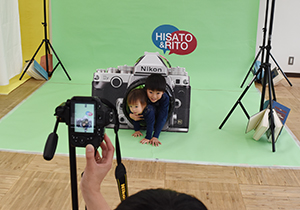 カメラ日和学校/子ども写真館・東京校 11/21・22レポート!_b0043961_21273021.jpg