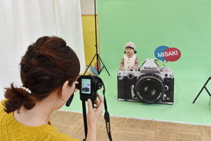 カメラ日和学校/子ども写真館・東京校 11/21・22レポート!_b0043961_21273957.jpg