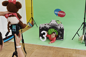 カメラ日和学校/子ども写真館・東京校 11/21・22レポート!_b0043961_21274568.jpg