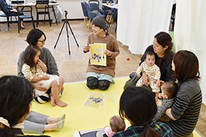 カメラ日和学校/子ども写真館・東京校 11/21・22レポート!_b0043961_21283958.jpg