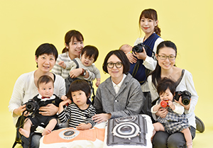 カメラ日和学校/子ども写真館・東京校 11/21・22レポート!_b0043961_21285156.jpg