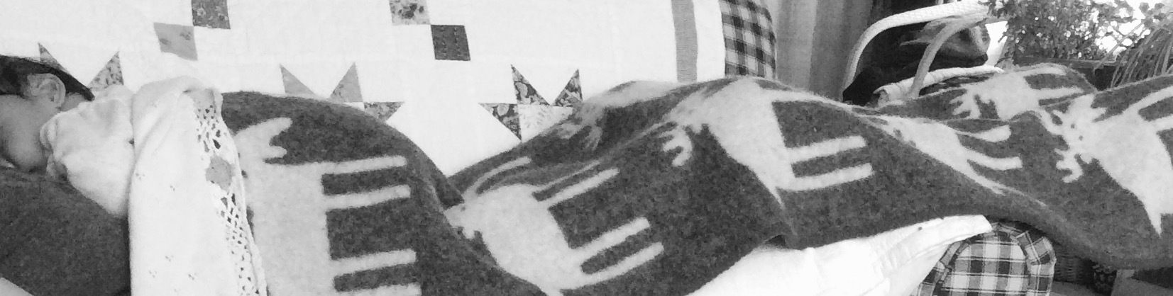 d0320463_14271396.jpeg
