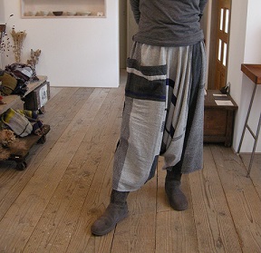:: tamaki niime 展 ::_e0204865_16255053.jpg