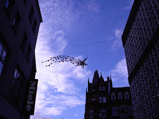 e0357367_13928100.jpg