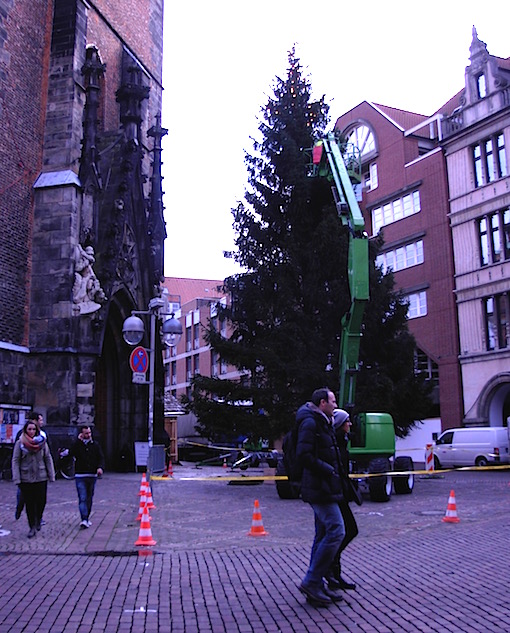e0357367_1452292.jpg
