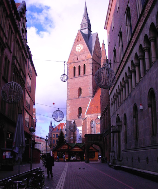 e0357367_1472879.jpg