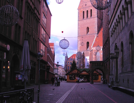 e0357367_148384.jpg