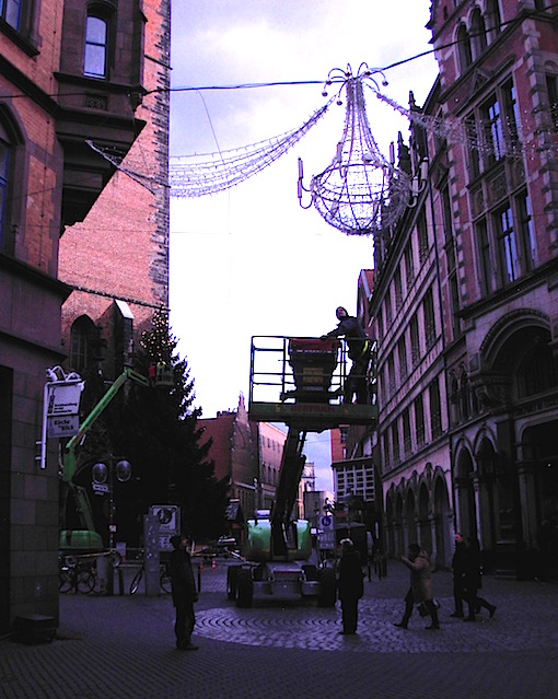 e0357367_1494724.jpg
