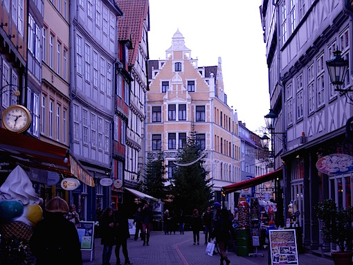 e0357367_1501266.jpg