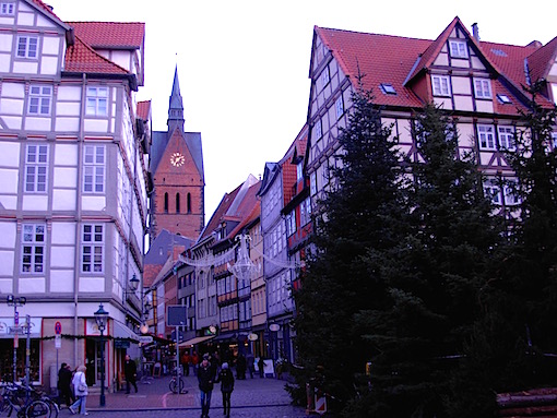 e0357367_1504592.jpg