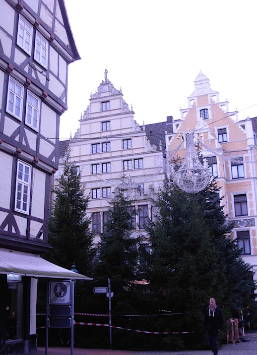 e0357367_15240100.jpg