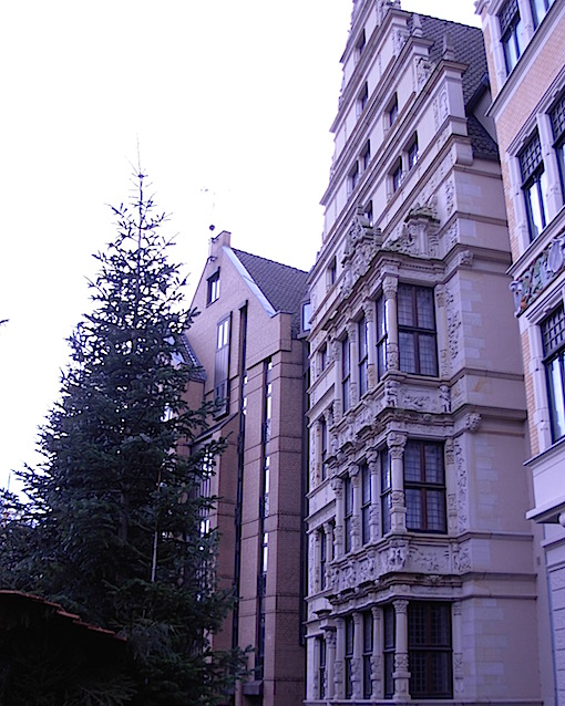 e0357367_1542847.jpg