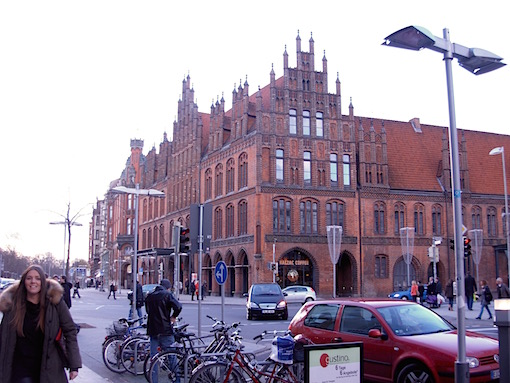 e0357367_24539.jpg