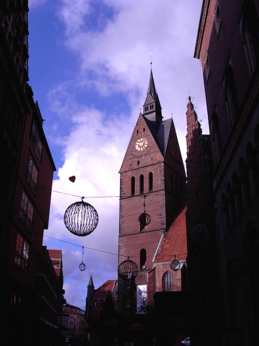 e0357367_251614.jpg