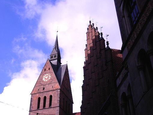 e0357367_253154.jpg